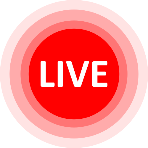 Lush Chat Room